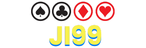 Logo JI99