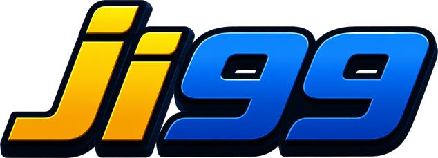 ji99